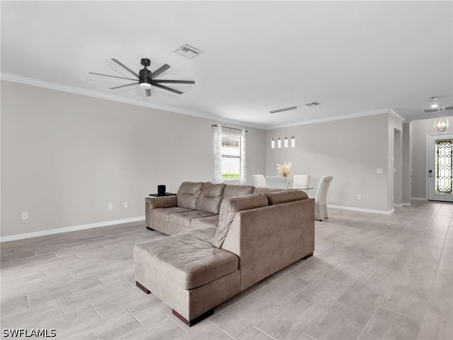 19527 Utopia LN, Estero, FL 33928