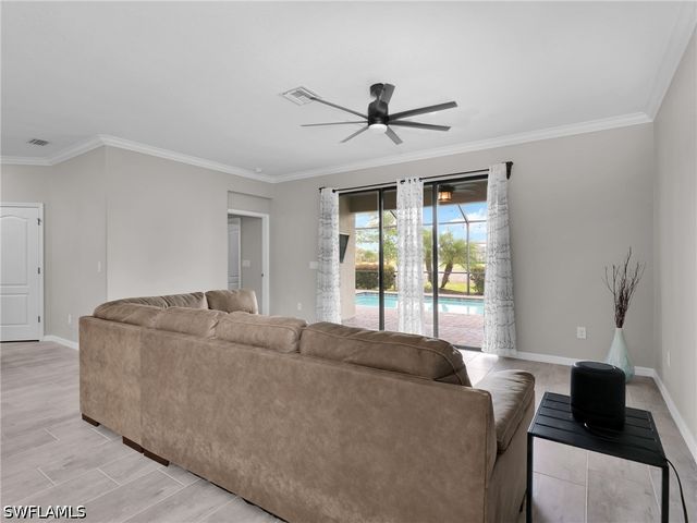 19527 Utopia LN, Estero, FL 33928