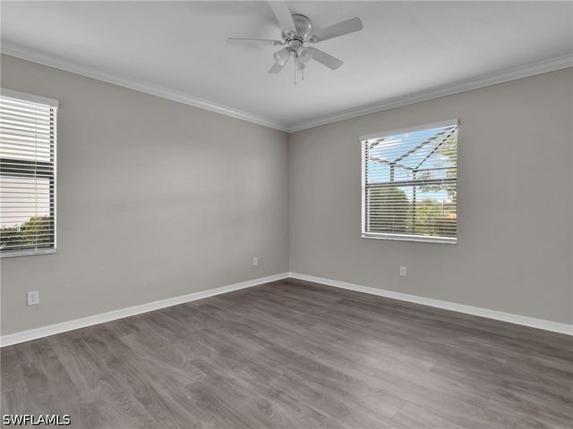 19527 Utopia LN, Estero, FL 33928