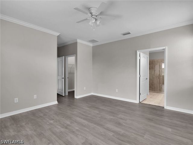 19527 Utopia LN, Estero, FL 33928