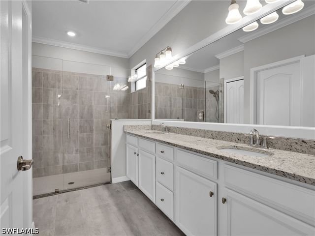 19527 Utopia LN, Estero, FL 33928