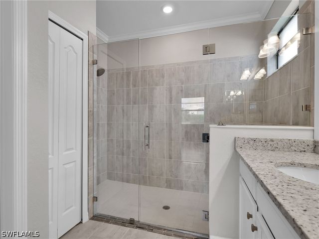 19527 Utopia LN, Estero, FL 33928