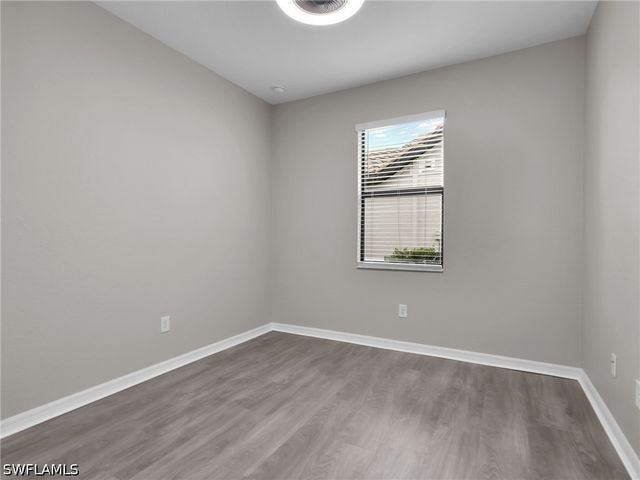 19527 Utopia LN, Estero, FL 33928