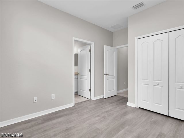 19527 Utopia LN, Estero, FL 33928
