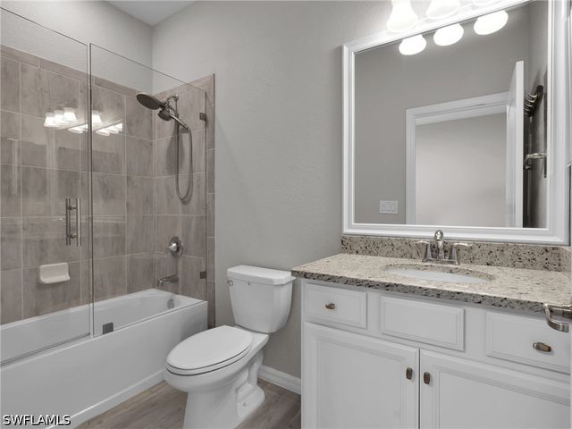 19527 Utopia LN, Estero, FL 33928