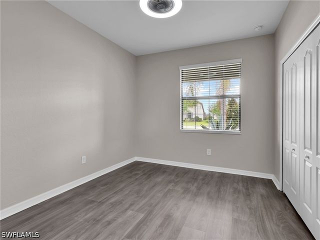 19527 Utopia LN, Estero, FL 33928