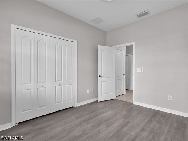19527 Utopia LN, Estero, FL 33928