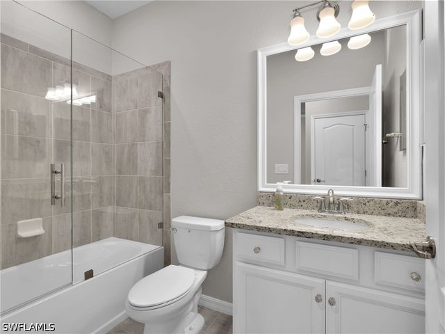 19527 Utopia LN, Estero, FL 33928