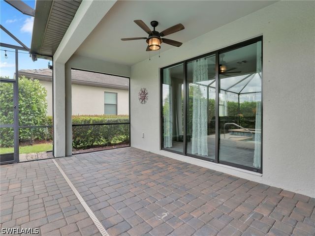 19527 Utopia LN, Estero, FL 33928