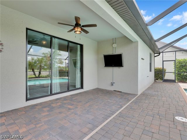 19527 Utopia LN, Estero, FL 33928
