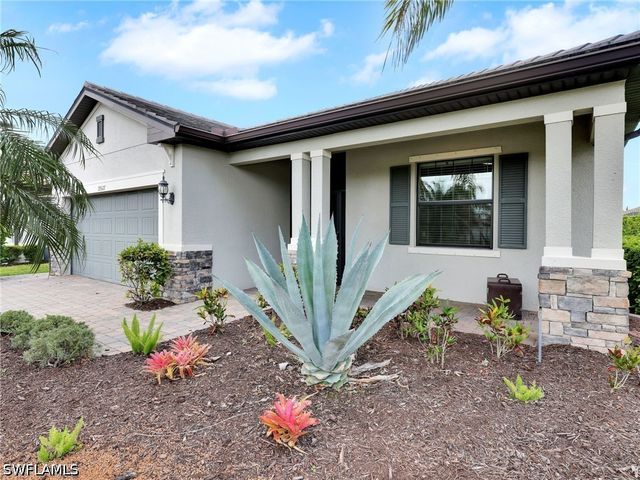 19527 Utopia LN, Estero, FL 33928