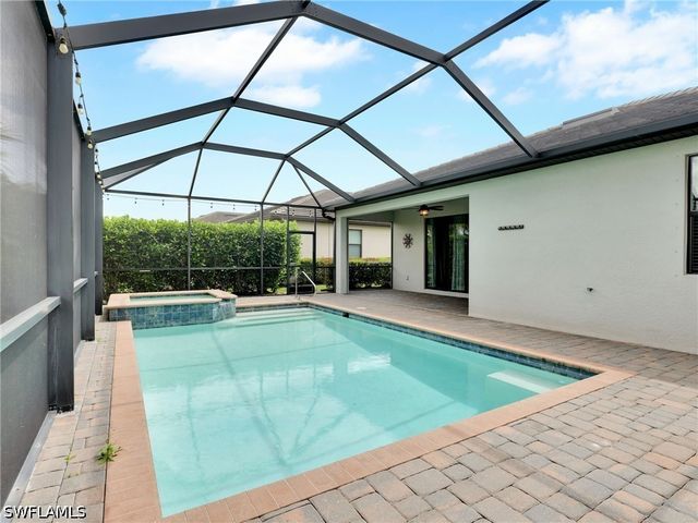19527 Utopia LN, Estero, FL 33928