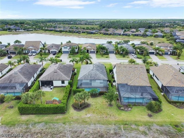 19527 Utopia LN, Estero, FL 33928