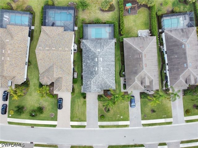 19527 Utopia LN, Estero, FL 33928