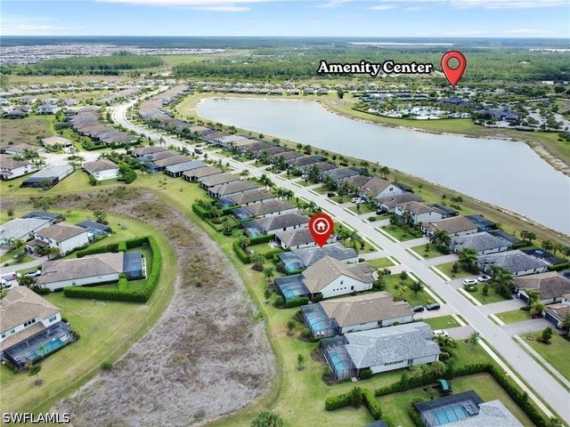 19527 Utopia LN, Estero, FL 33928