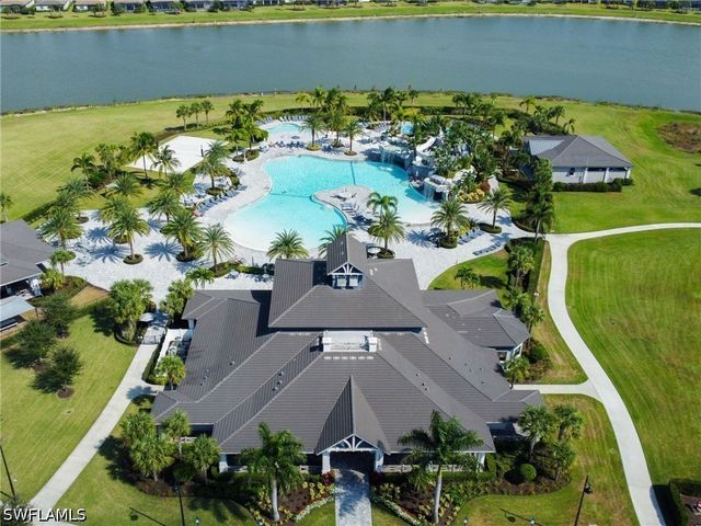 19527 Utopia LN, Estero, FL 33928