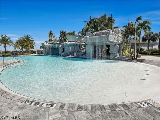 19527 Utopia LN, Estero, FL 33928