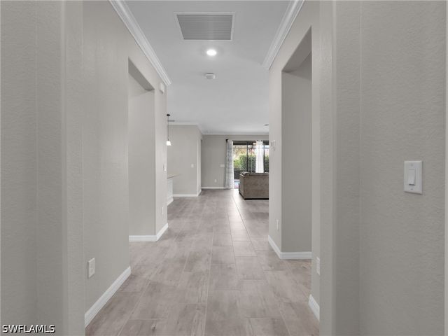 19527 Utopia LN, Estero, FL 33928