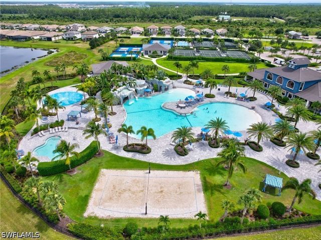 19527 Utopia LN, Estero, FL 33928