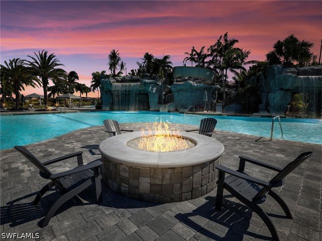 19527 Utopia LN, Estero, FL 33928