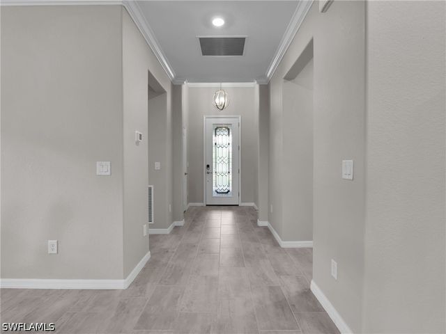 19527 Utopia LN, Estero, FL 33928