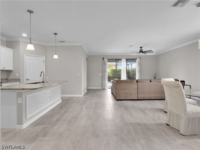 19527 Utopia LN, Estero, FL 33928