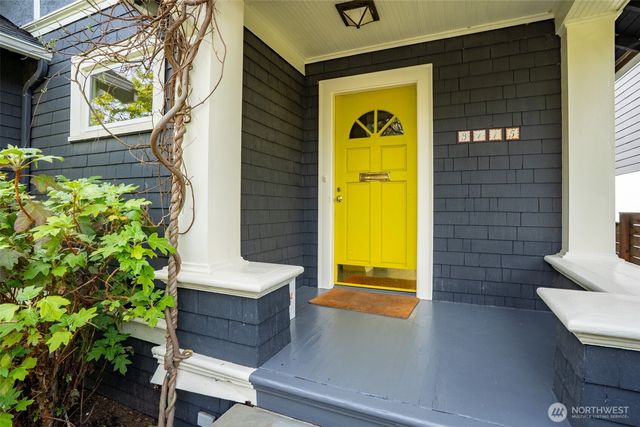 3115 E Jefferson, Seattle, WA 98122