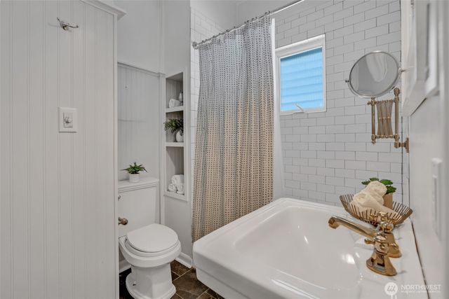 3115 E Jefferson, Seattle, WA 98122