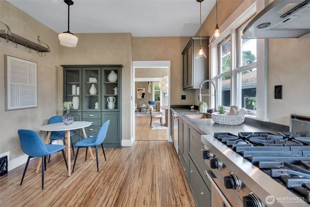 3115 E Jefferson, Seattle, WA 98122