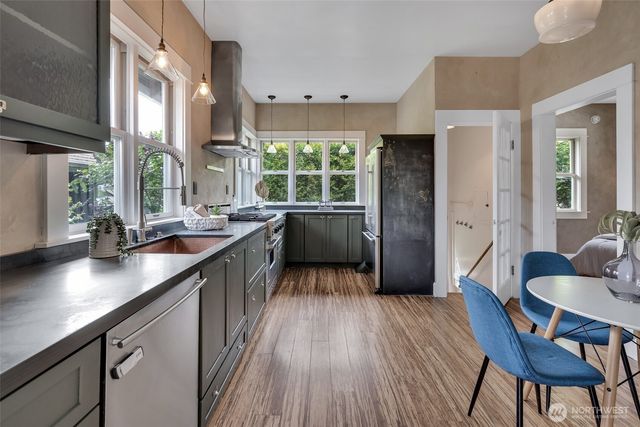3115 E Jefferson, Seattle, WA 98122