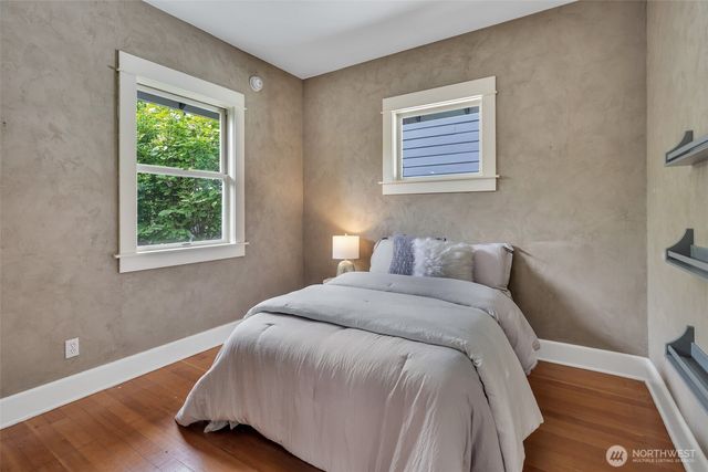 3115 E Jefferson, Seattle, WA 98122