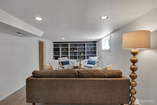 3115 E Jefferson, Seattle, WA 98122