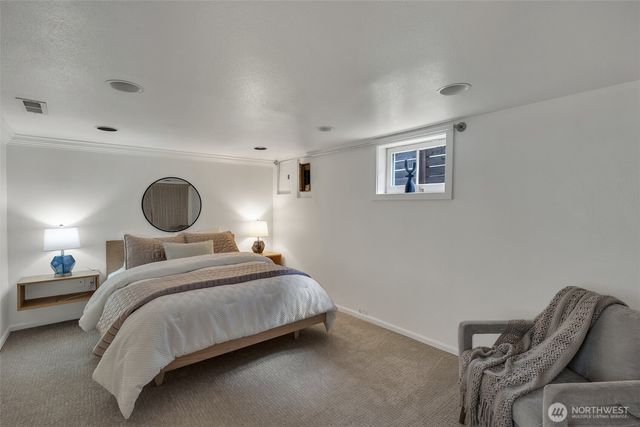 3115 E Jefferson, Seattle, WA 98122