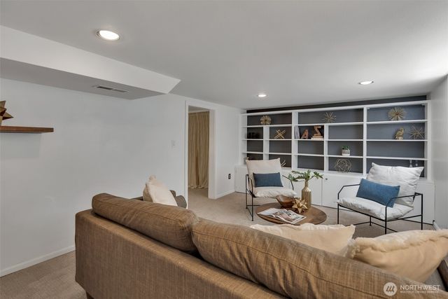 3115 E Jefferson, Seattle, WA 98122