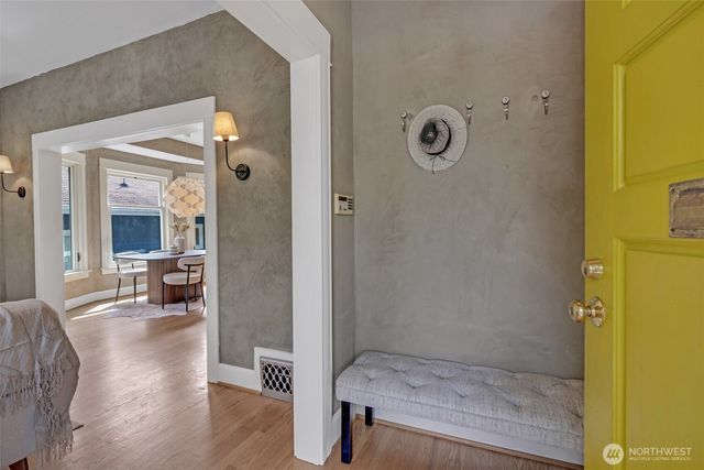 3115 E Jefferson, Seattle, WA 98122