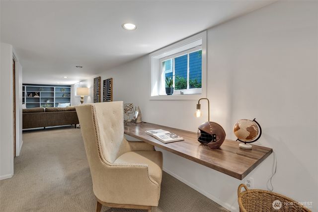 3115 E Jefferson, Seattle, WA 98122
