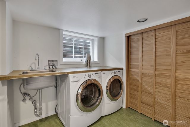 3115 E Jefferson, Seattle, WA 98122
