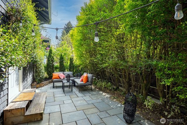 3115 E Jefferson, Seattle, WA 98122