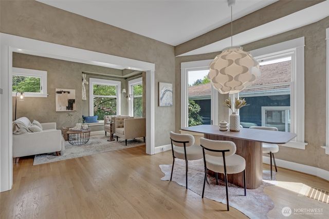 3115 E Jefferson, Seattle, WA 98122