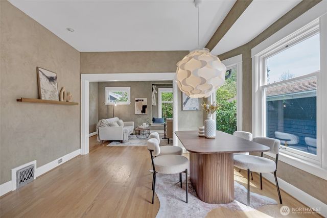 3115 E Jefferson, Seattle, WA 98122