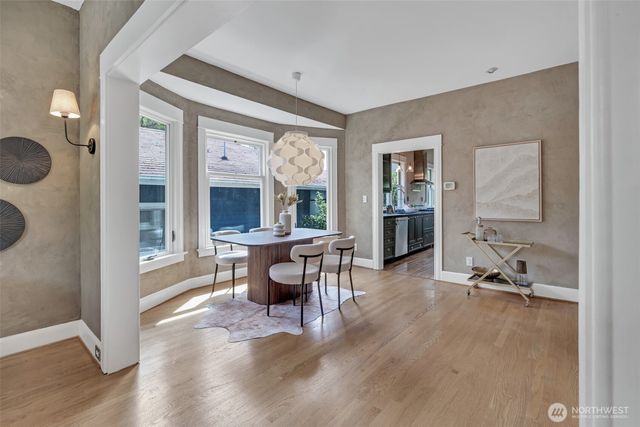 3115 E Jefferson, Seattle, WA 98122