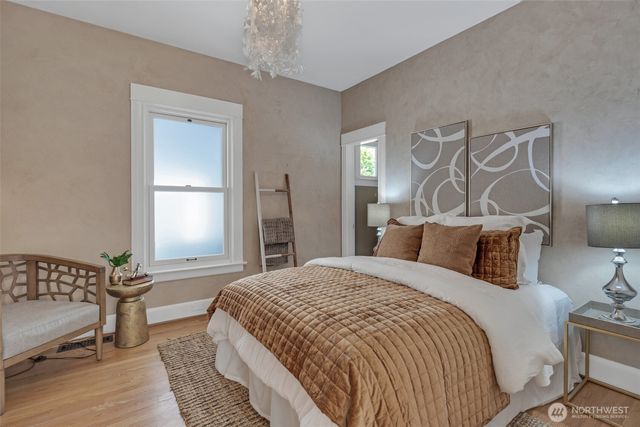 3115 E Jefferson, Seattle, WA 98122