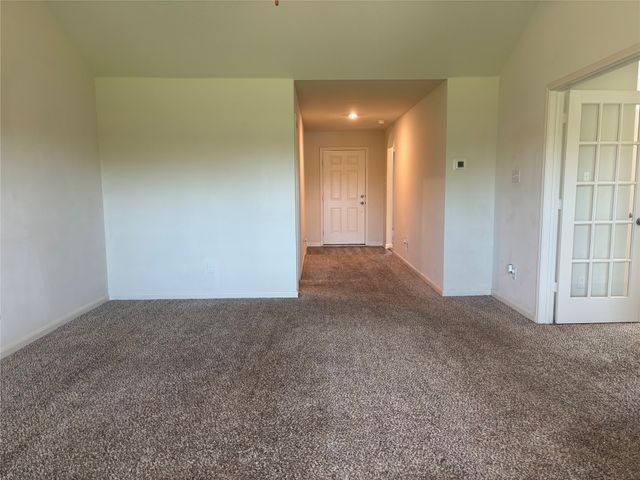 3095 Barzona Road, Forney, TX 75126