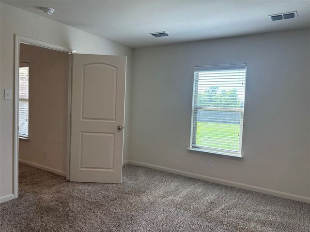 3095 Barzona Road, Forney, TX 75126