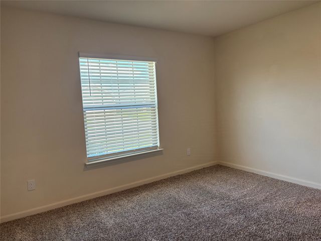3095 Barzona Road, Forney, TX 75126
