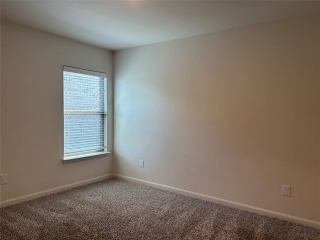 3095 Barzona Road, Forney, TX 75126