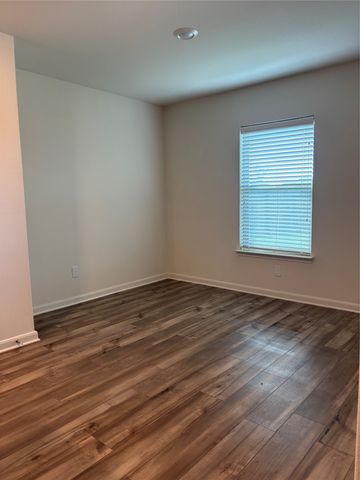 3095 Barzona Road, Forney, TX 75126