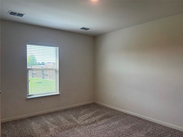 3095 Barzona Road, Forney, TX 75126