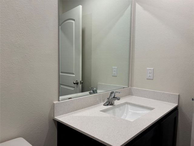 3095 Barzona Road, Forney, TX 75126