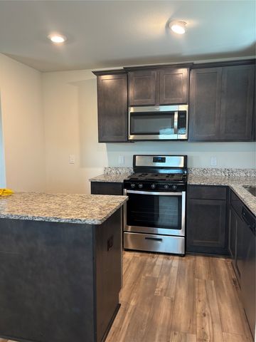 3095 Barzona Road, Forney, TX 75126